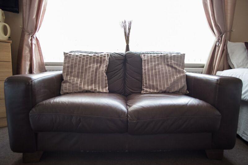 Sheridans Budget Accomodation Wallasey Extérieur photo